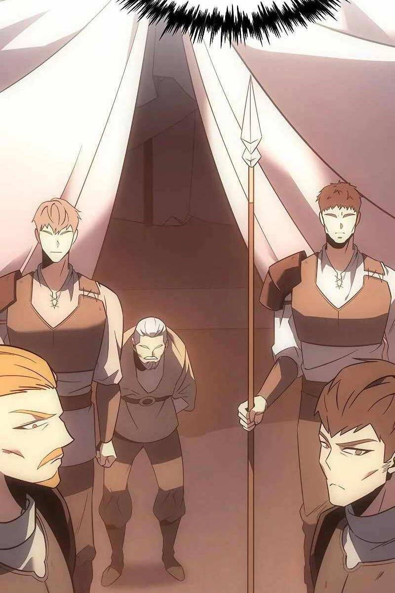 đọc truyện Hồi Quy Giả Của Gia Tộc Suy Vong Chương 7 ảnh 100 tại Thiên Thai Truyện