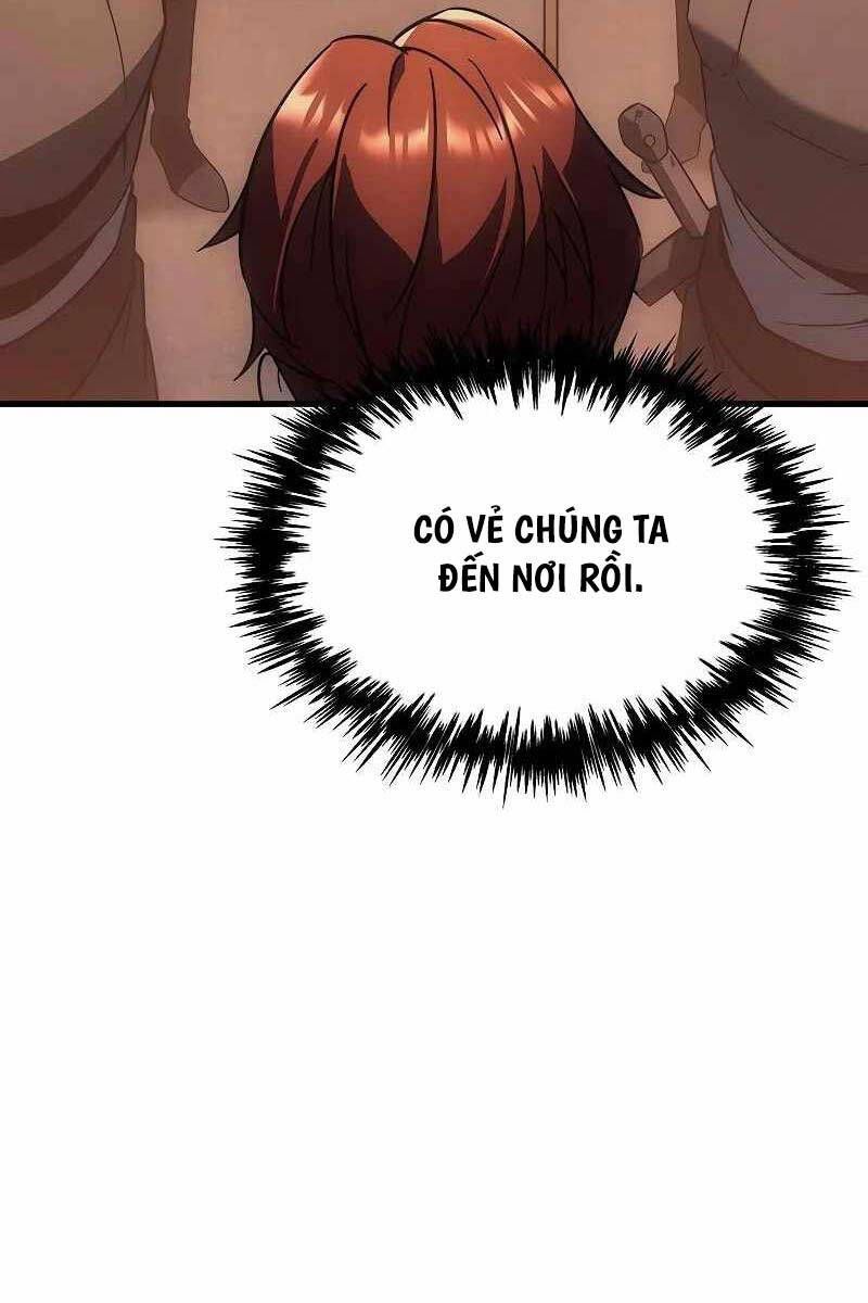 đọc truyện Hồi Quy Giả Của Gia Tộc Suy Vong Chương 7 ảnh 101 tại Thiên Thai Truyện