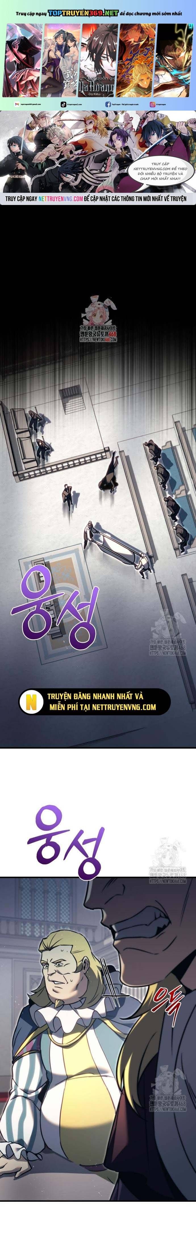 đọc truyện Hồi Quy Giả Của Gia Tộc Suy Vong Chương 70 ảnh 3 tại Thiên Thai Truyện