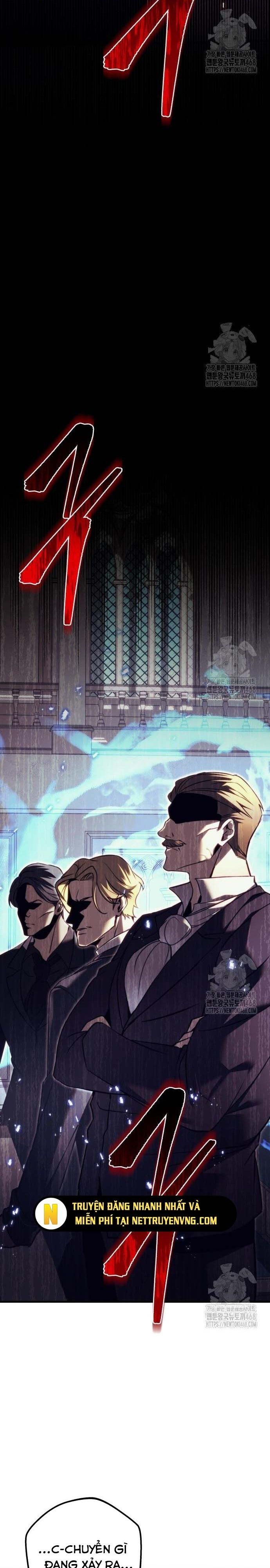 đọc truyện Hồi Quy Giả Của Gia Tộc Suy Vong Chương 70 ảnh 12 tại Thiên Thai Truyện