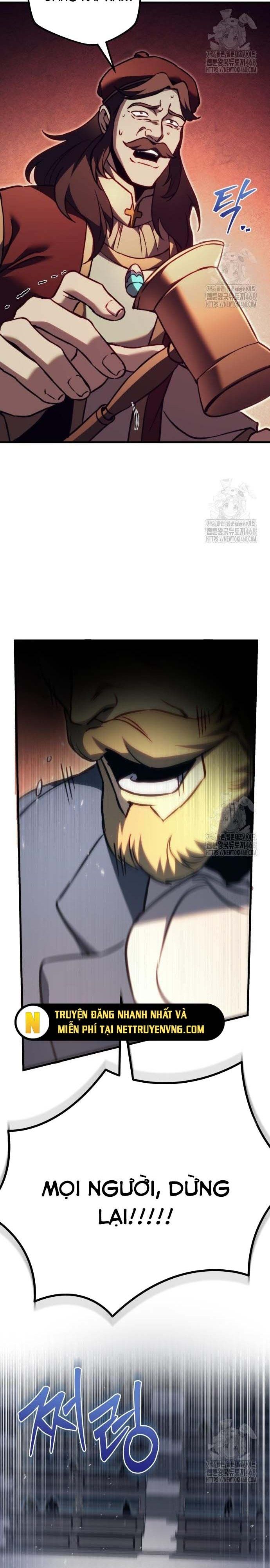 đọc truyện Hồi Quy Giả Của Gia Tộc Suy Vong Chương 70 ảnh 13 tại Thiên Thai Truyện