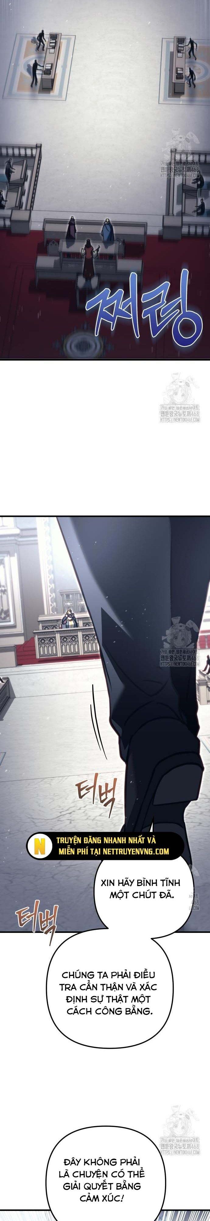 đọc truyện Hồi Quy Giả Của Gia Tộc Suy Vong Chương 70 ảnh 14 tại Thiên Thai Truyện