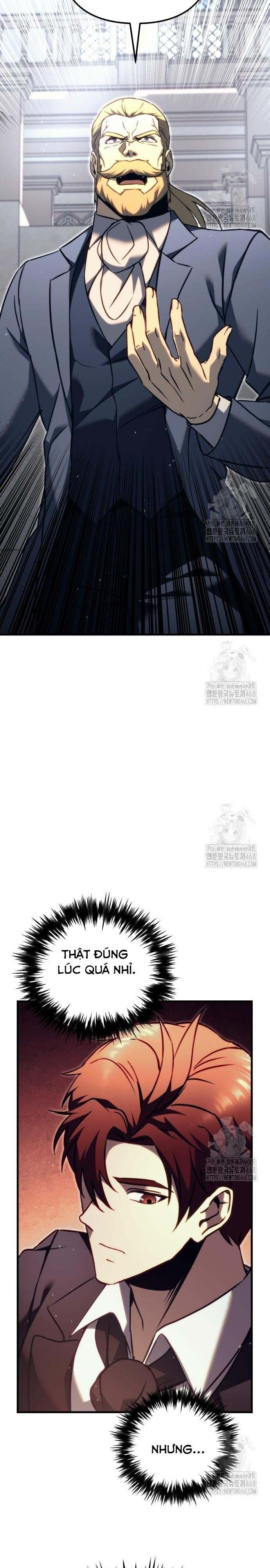 đọc truyện Hồi Quy Giả Của Gia Tộc Suy Vong Chương 70 ảnh 15 tại Thiên Thai Truyện