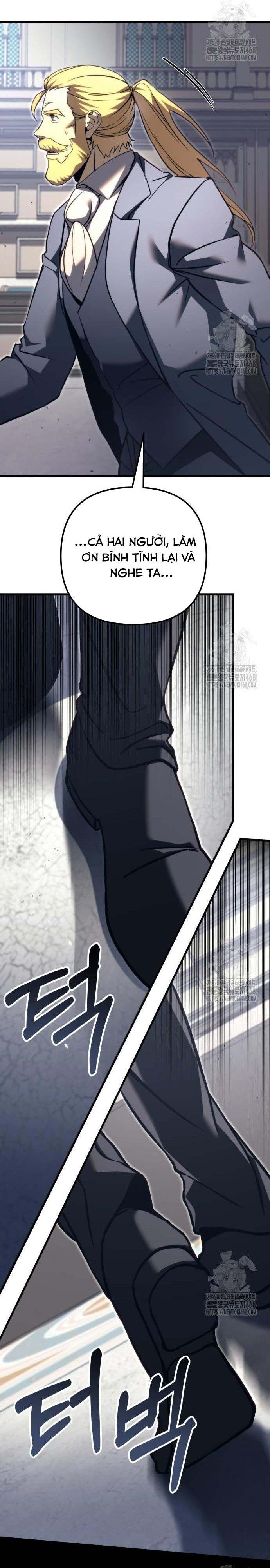 đọc truyện Hồi Quy Giả Của Gia Tộc Suy Vong Chương 70 ảnh 18 tại Thiên Thai Truyện