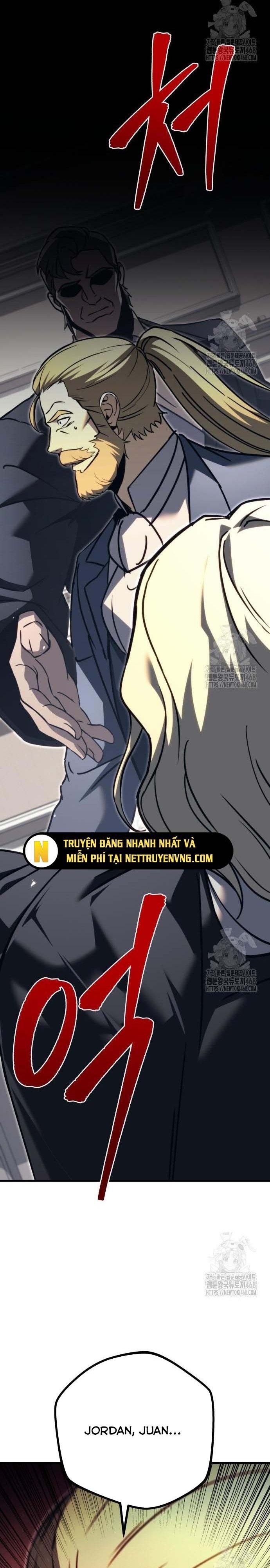 đọc truyện Hồi Quy Giả Của Gia Tộc Suy Vong Chương 70 ảnh 19 tại Thiên Thai Truyện