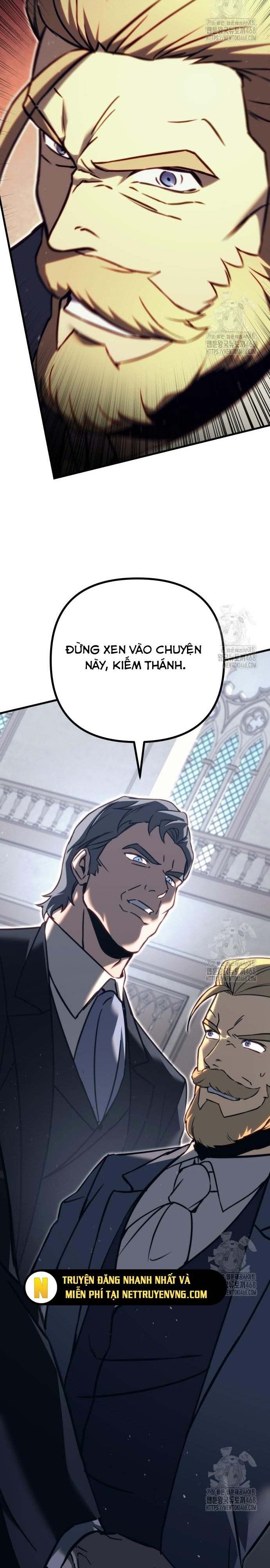 đọc truyện Hồi Quy Giả Của Gia Tộc Suy Vong Chương 70 ảnh 20 tại Thiên Thai Truyện