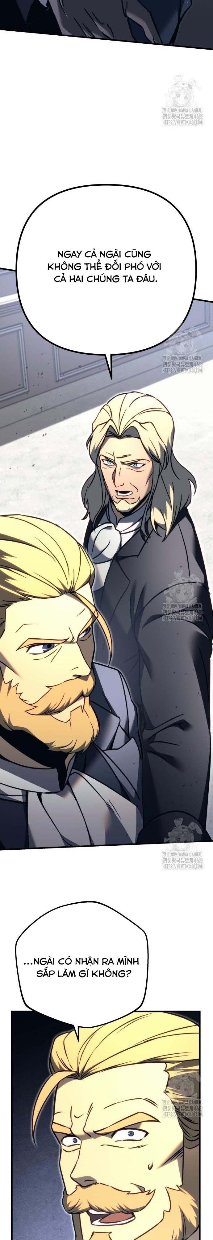 đọc truyện Hồi Quy Giả Của Gia Tộc Suy Vong Chương 70 ảnh 21 tại Thiên Thai Truyện