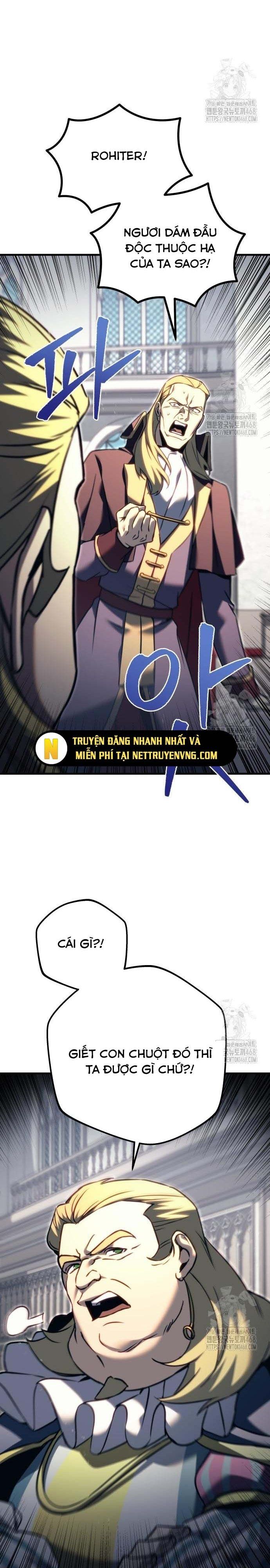 đọc truyện Hồi Quy Giả Của Gia Tộc Suy Vong Chương 70 ảnh 4 tại Thiên Thai Truyện