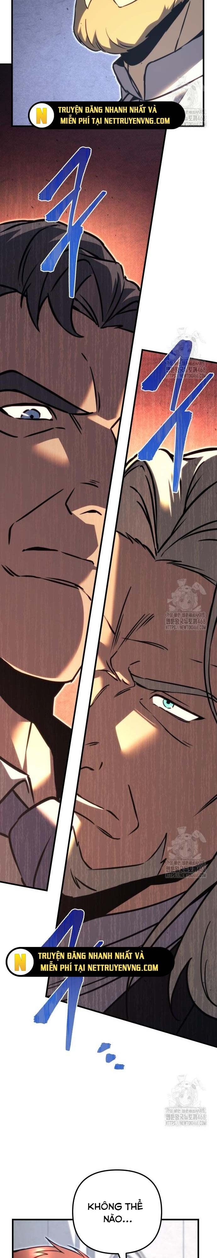 đọc truyện Hồi Quy Giả Của Gia Tộc Suy Vong Chương 70 ảnh 22 tại Thiên Thai Truyện