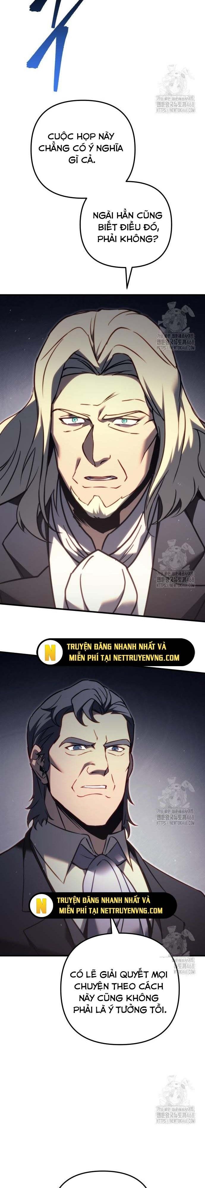 đọc truyện Hồi Quy Giả Của Gia Tộc Suy Vong Chương 70 ảnh 24 tại Thiên Thai Truyện