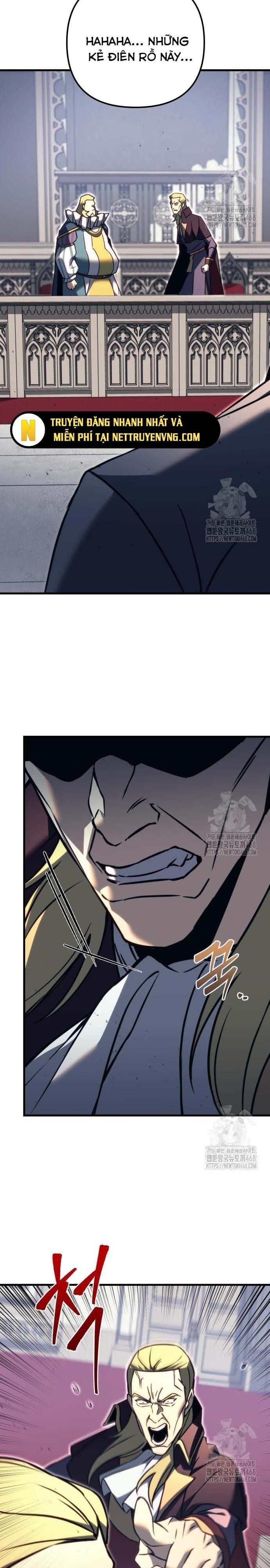 đọc truyện Hồi Quy Giả Của Gia Tộc Suy Vong Chương 70 ảnh 25 tại Thiên Thai Truyện