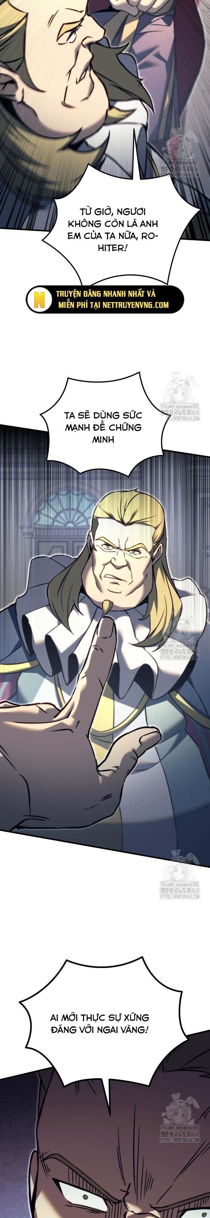 đọc truyện Hồi Quy Giả Của Gia Tộc Suy Vong Chương 70 ảnh 26 tại Thiên Thai Truyện