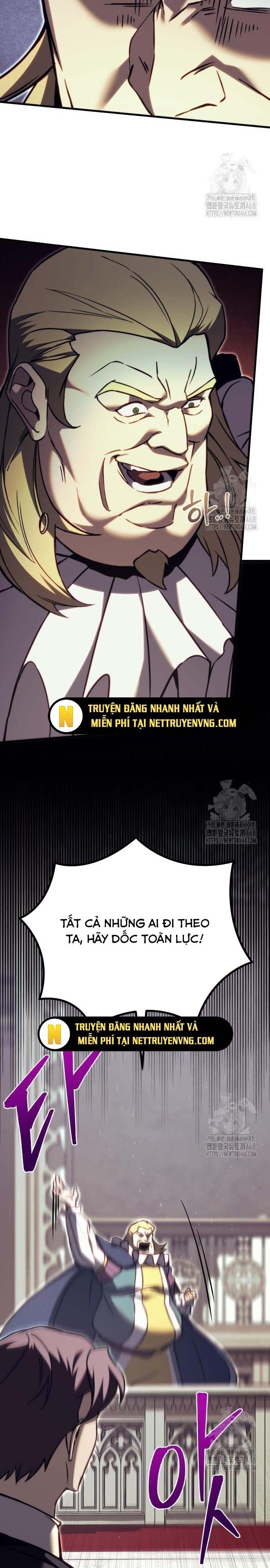 đọc truyện Hồi Quy Giả Của Gia Tộc Suy Vong Chương 70 ảnh 27 tại Thiên Thai Truyện