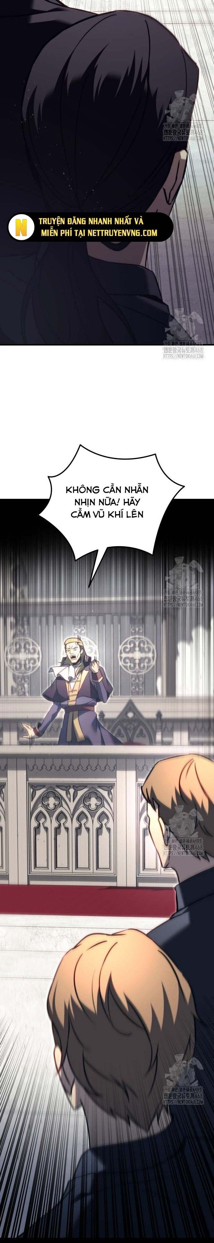 đọc truyện Hồi Quy Giả Của Gia Tộc Suy Vong Chương 70 ảnh 28 tại Thiên Thai Truyện