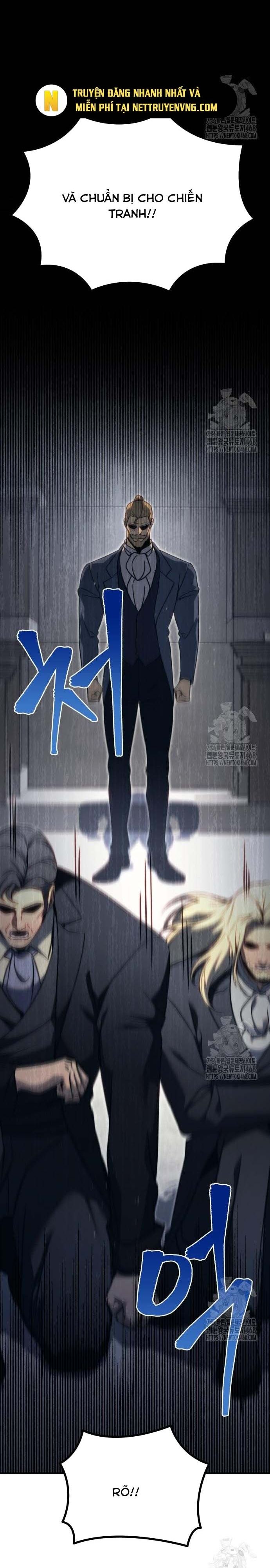 đọc truyện Hồi Quy Giả Của Gia Tộc Suy Vong Chương 70 ảnh 29 tại Thiên Thai Truyện