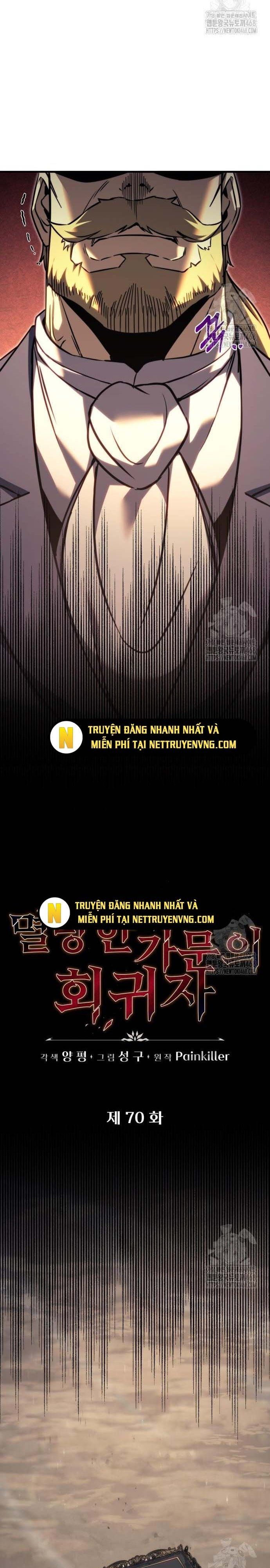 đọc truyện Hồi Quy Giả Của Gia Tộc Suy Vong Chương 70 ảnh 30 tại Thiên Thai Truyện