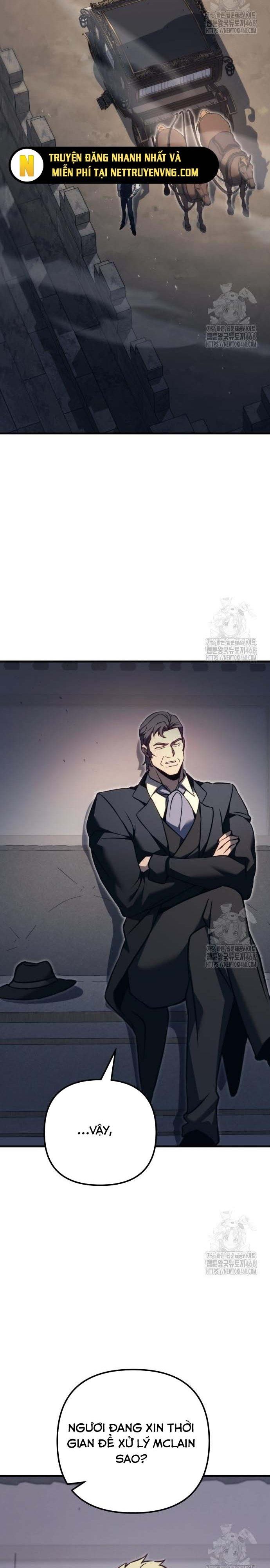 đọc truyện Hồi Quy Giả Của Gia Tộc Suy Vong Chương 70 ảnh 31 tại Thiên Thai Truyện