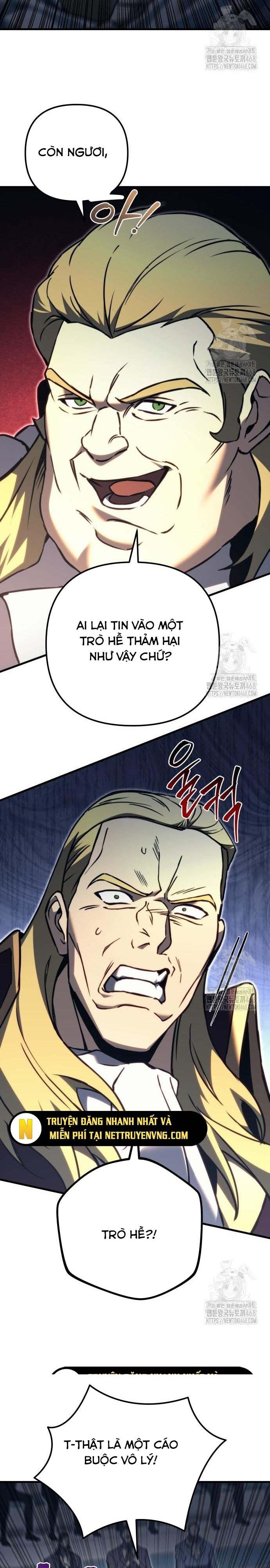 đọc truyện Hồi Quy Giả Của Gia Tộc Suy Vong Chương 70 ảnh 5 tại Thiên Thai Truyện