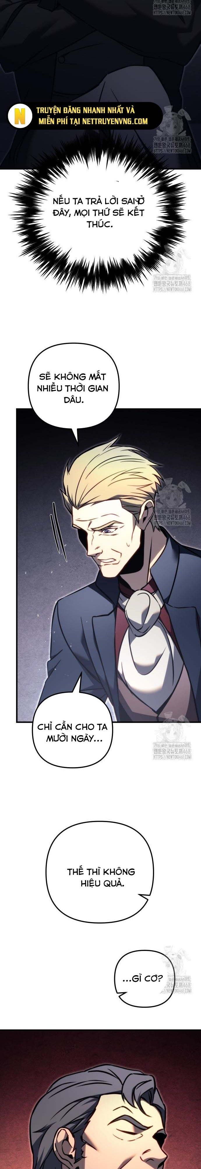 đọc truyện Hồi Quy Giả Của Gia Tộc Suy Vong Chương 70 ảnh 34 tại Thiên Thai Truyện