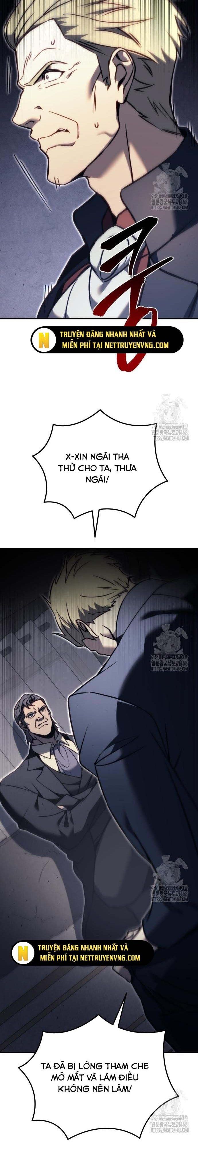 đọc truyện Hồi Quy Giả Của Gia Tộc Suy Vong Chương 70 ảnh 36 tại Thiên Thai Truyện