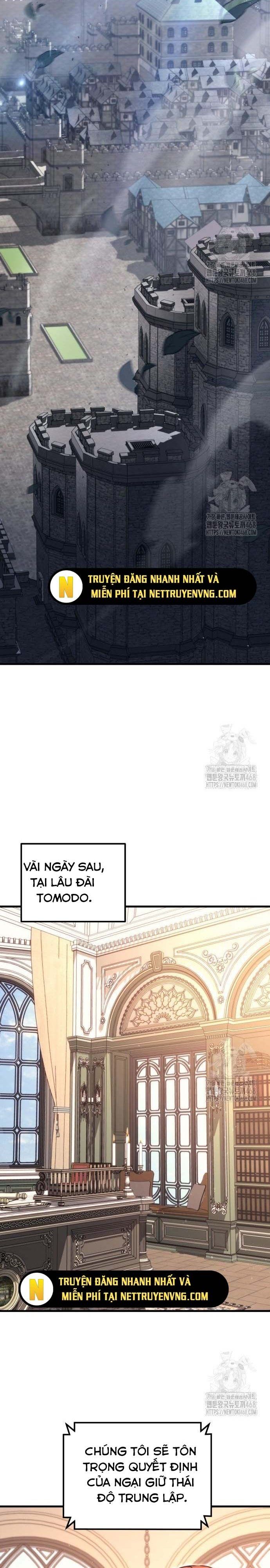 đọc truyện Hồi Quy Giả Của Gia Tộc Suy Vong Chương 70 ảnh 39 tại Thiên Thai Truyện