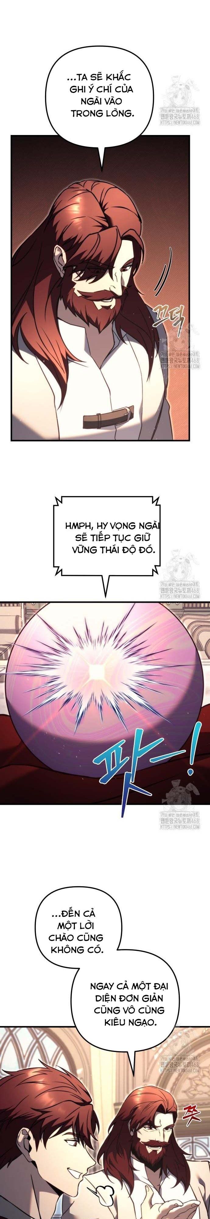 đọc truyện Hồi Quy Giả Của Gia Tộc Suy Vong Chương 70 ảnh 41 tại Thiên Thai Truyện