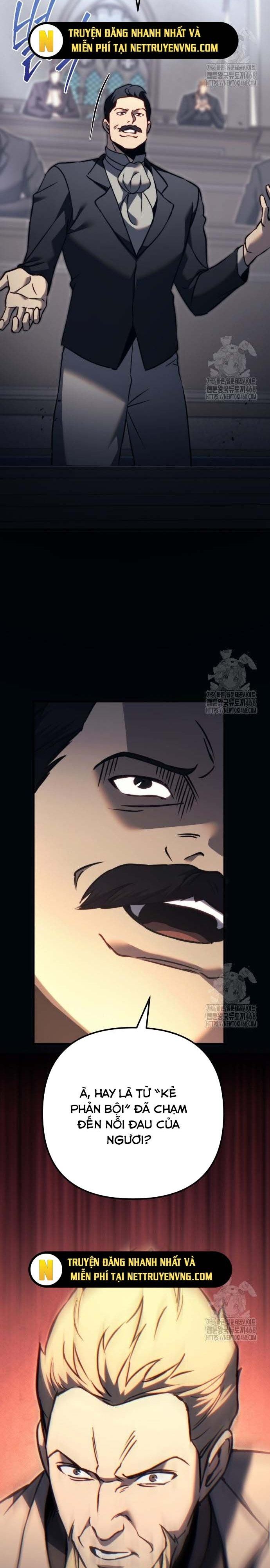 đọc truyện Hồi Quy Giả Của Gia Tộc Suy Vong Chương 70 ảnh 6 tại Thiên Thai Truyện