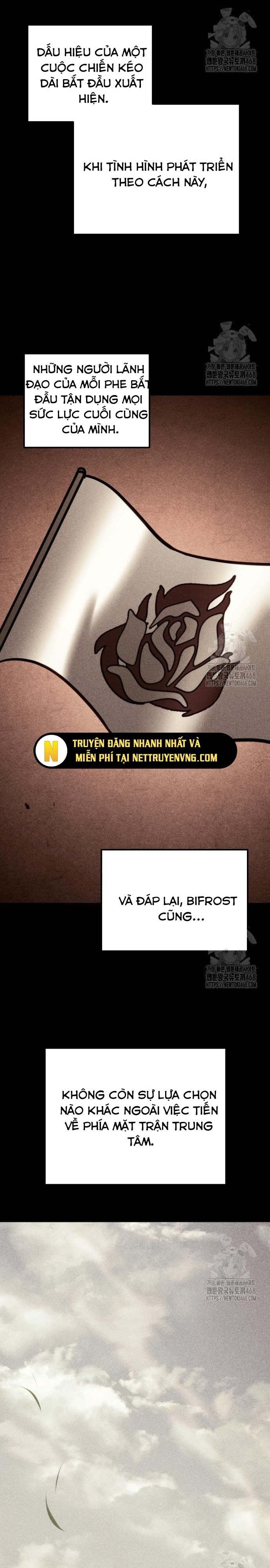 đọc truyện Hồi Quy Giả Của Gia Tộc Suy Vong Chương 70 ảnh 46 tại Thiên Thai Truyện