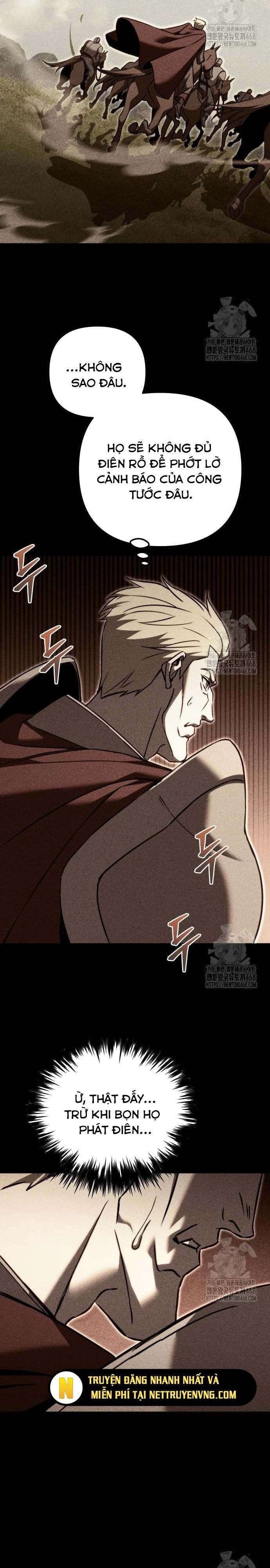 đọc truyện Hồi Quy Giả Của Gia Tộc Suy Vong Chương 70 ảnh 47 tại Thiên Thai Truyện