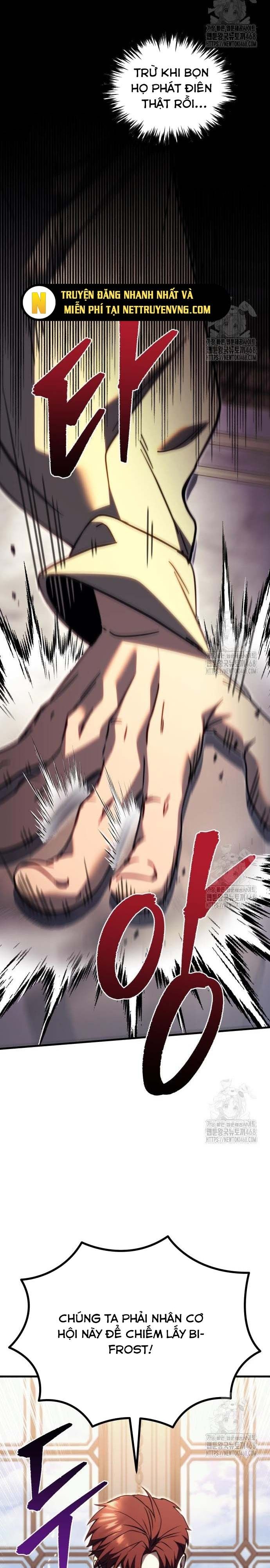 đọc truyện Hồi Quy Giả Của Gia Tộc Suy Vong Chương 70 ảnh 48 tại Thiên Thai Truyện