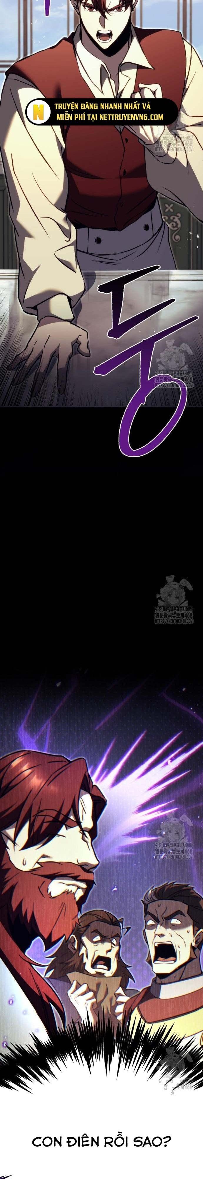 đọc truyện Hồi Quy Giả Của Gia Tộc Suy Vong Chương 70 ảnh 49 tại Thiên Thai Truyện