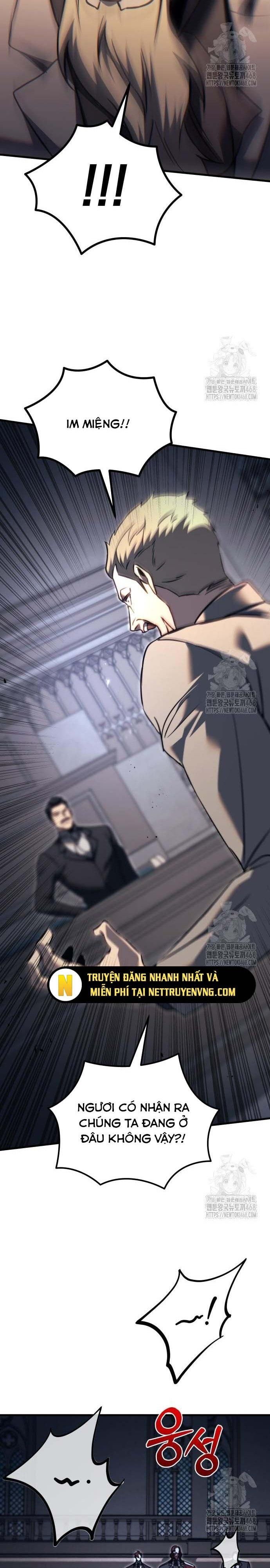 đọc truyện Hồi Quy Giả Của Gia Tộc Suy Vong Chương 70 ảnh 7 tại Thiên Thai Truyện