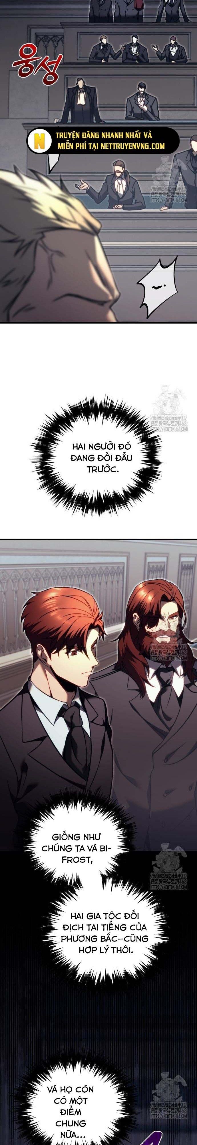 đọc truyện Hồi Quy Giả Của Gia Tộc Suy Vong Chương 70 ảnh 8 tại Thiên Thai Truyện