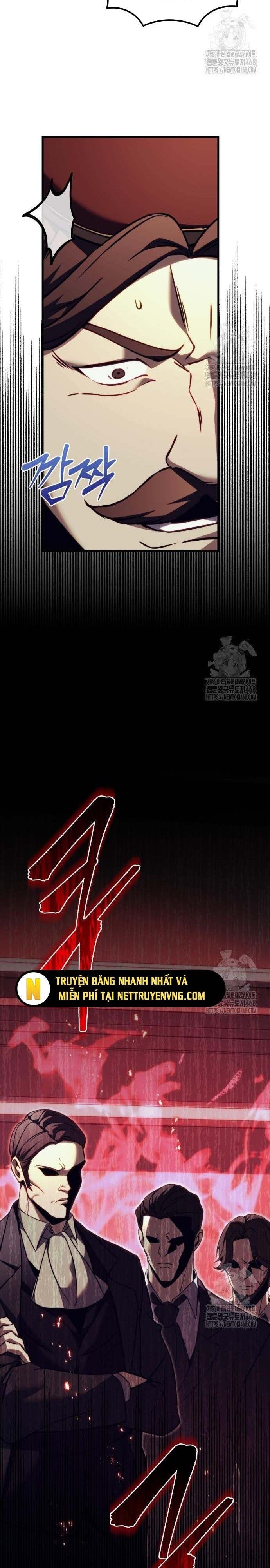 đọc truyện Hồi Quy Giả Của Gia Tộc Suy Vong Chương 70 ảnh 11 tại Thiên Thai Truyện