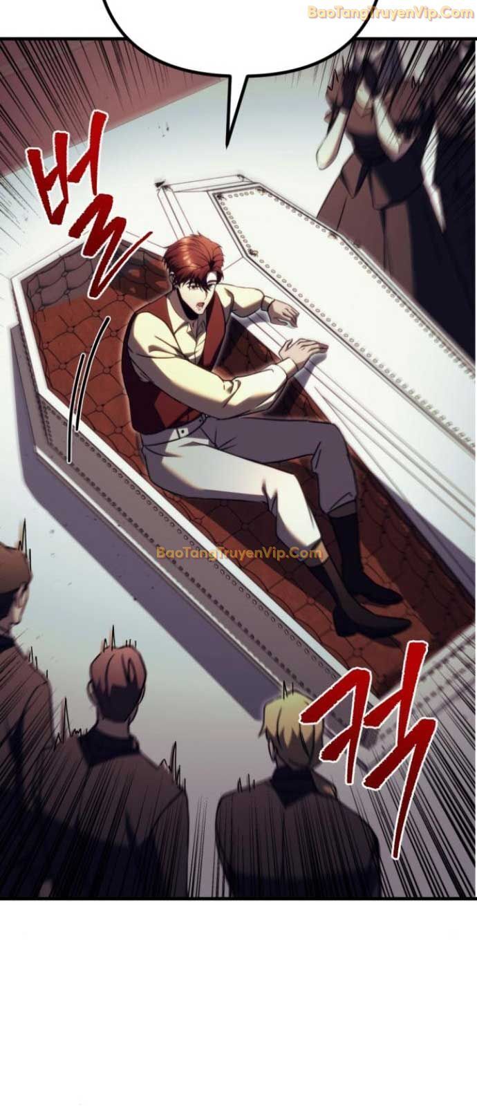 đọc truyện Hồi Quy Giả Của Gia Tộc Suy Vong Chương 71 ảnh 12 tại Thiên Thai Truyện