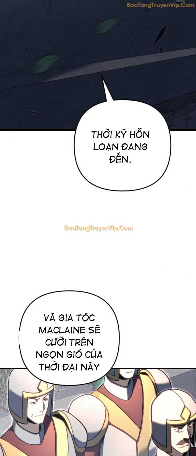 đọc truyện Hồi Quy Giả Của Gia Tộc Suy Vong Chương 71 ảnh 102 tại Thiên Thai Truyện