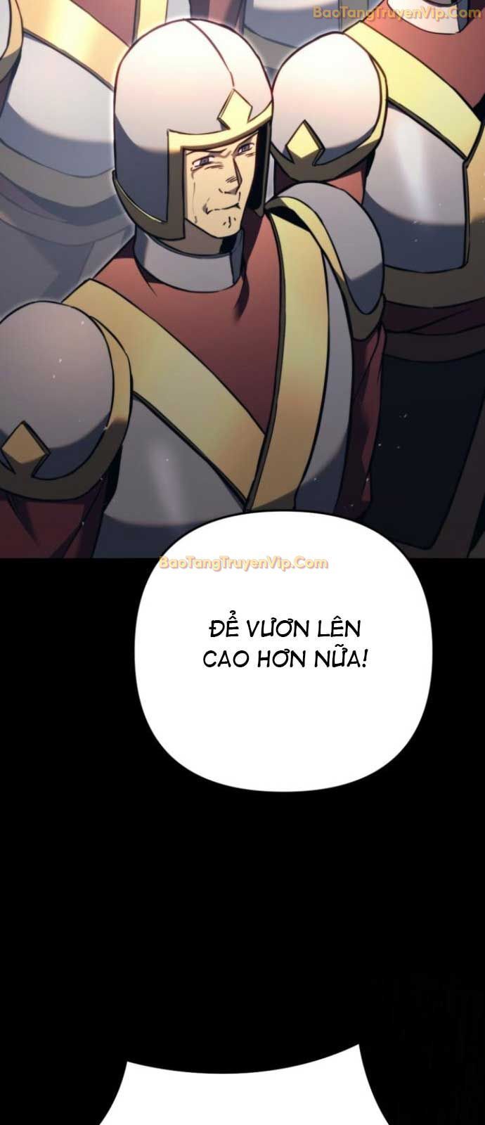 đọc truyện Hồi Quy Giả Của Gia Tộc Suy Vong Chương 71 ảnh 103 tại Thiên Thai Truyện