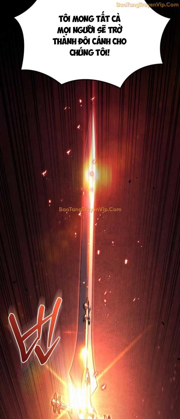 đọc truyện Hồi Quy Giả Của Gia Tộc Suy Vong Chương 71 ảnh 104 tại Thiên Thai Truyện