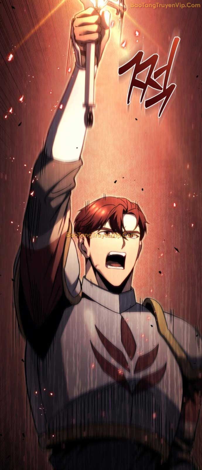 đọc truyện Hồi Quy Giả Của Gia Tộc Suy Vong Chương 71 ảnh 105 tại Thiên Thai Truyện