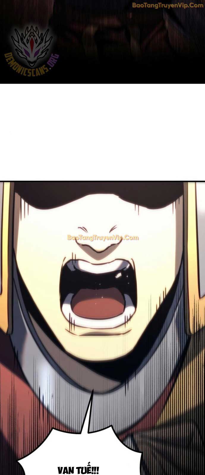 đọc truyện Hồi Quy Giả Của Gia Tộc Suy Vong Chương 71 ảnh 106 tại Thiên Thai Truyện