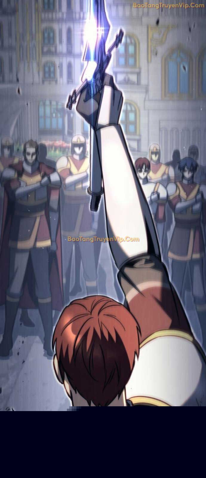 đọc truyện Hồi Quy Giả Của Gia Tộc Suy Vong Chương 71 ảnh 108 tại Thiên Thai Truyện