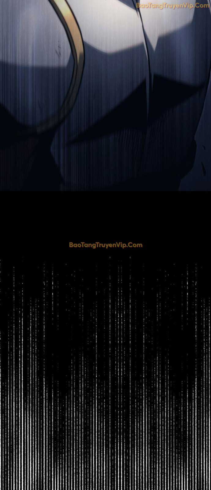 đọc truyện Hồi Quy Giả Của Gia Tộc Suy Vong Chương 71 ảnh 109 tại Thiên Thai Truyện