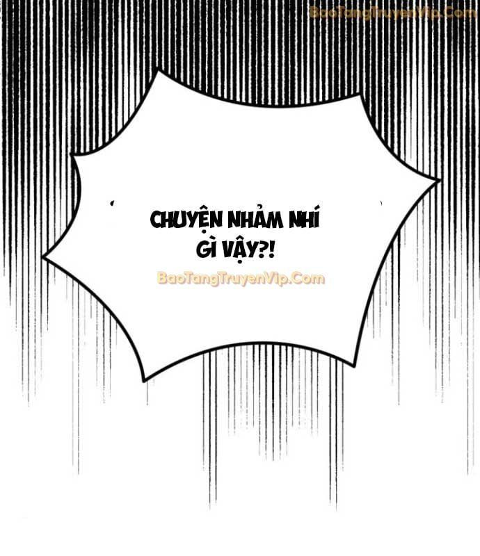 đọc truyện Hồi Quy Giả Của Gia Tộc Suy Vong Chương 71 ảnh 110 tại Thiên Thai Truyện