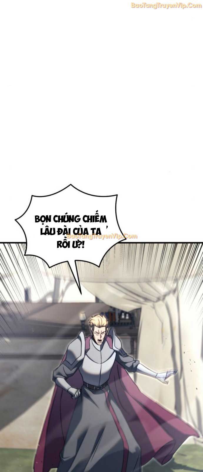 đọc truyện Hồi Quy Giả Của Gia Tộc Suy Vong Chương 71 ảnh 111 tại Thiên Thai Truyện