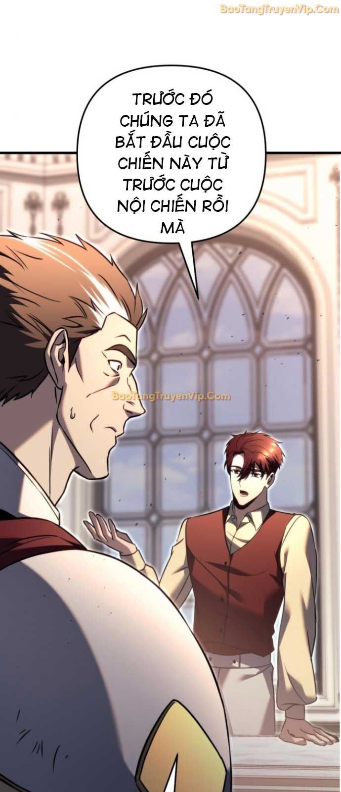 đọc truyện Hồi Quy Giả Của Gia Tộc Suy Vong Chương 71 ảnh 13 tại Thiên Thai Truyện