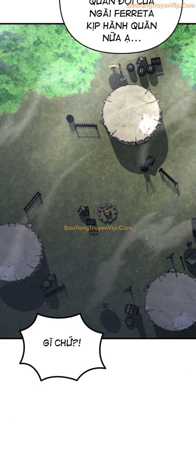 đọc truyện Hồi Quy Giả Của Gia Tộc Suy Vong Chương 71 ảnh 113 tại Thiên Thai Truyện