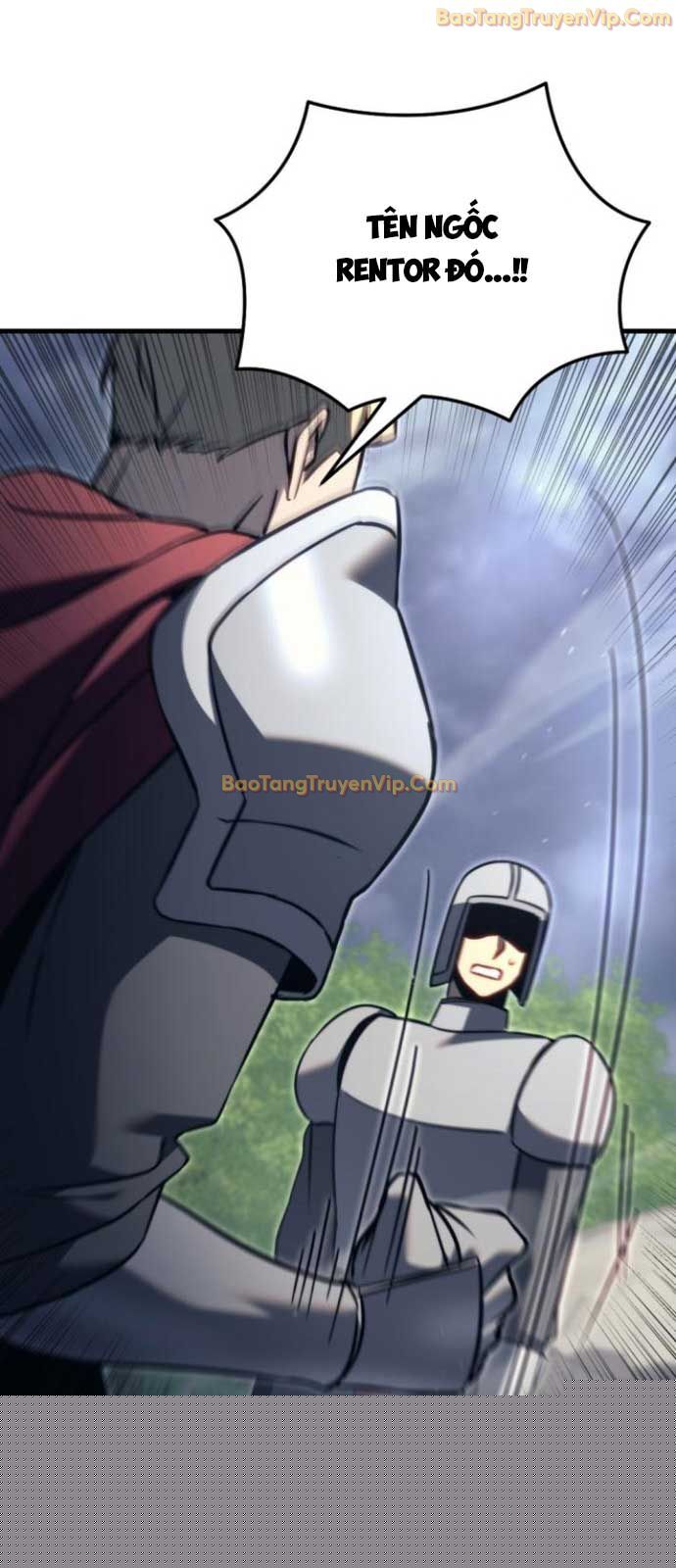 đọc truyện Hồi Quy Giả Của Gia Tộc Suy Vong Chương 71 ảnh 114 tại Thiên Thai Truyện