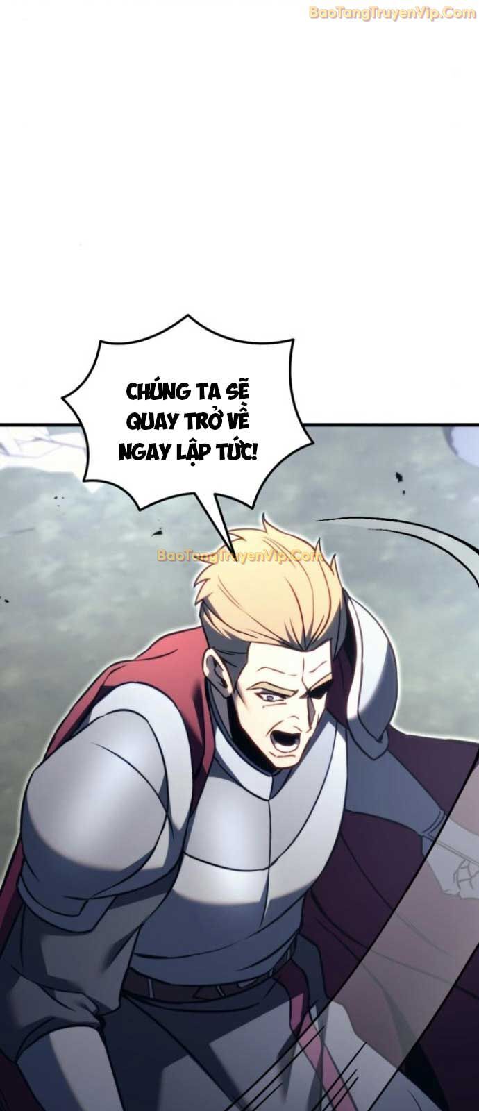 đọc truyện Hồi Quy Giả Của Gia Tộc Suy Vong Chương 71 ảnh 115 tại Thiên Thai Truyện