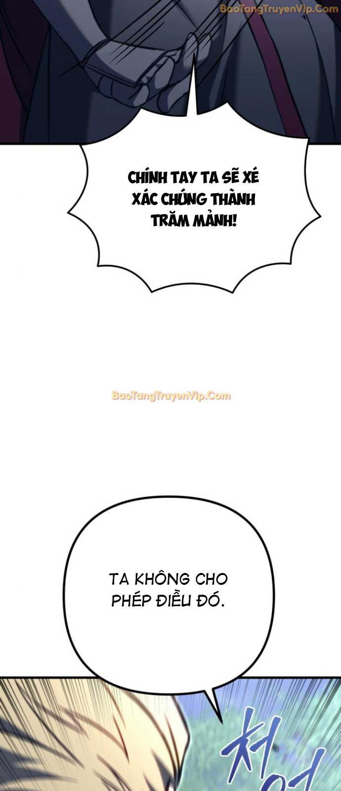 đọc truyện Hồi Quy Giả Của Gia Tộc Suy Vong Chương 71 ảnh 116 tại Thiên Thai Truyện