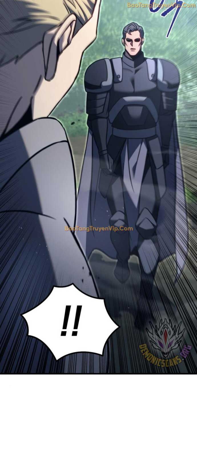 đọc truyện Hồi Quy Giả Của Gia Tộc Suy Vong Chương 71 ảnh 117 tại Thiên Thai Truyện